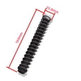thumbnail image 2 of Yimiti Fourches de Suspension Kit de Pièces de Rechange de Réparation pour Fox Float 32,25.7Mm, 2 of 7