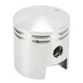 thumbnail image 3 of Gas Motor Piston Set,2 Stroke Gas Engine Gas Engine Piston Kit Gas Motor Piston Kit Ultimate Comfort, 3 of 14