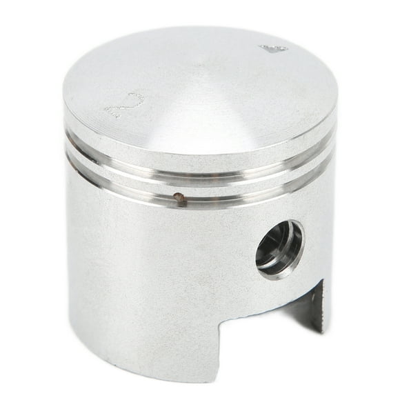 Motorized Bicycle Parts, Metal Professional Functional Bicycle Motor Kit  For Bike