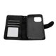 thumbnail image 3 of Funda protectora para teléfono funda para teléfono tipo cartera resistente al agua con cuerda pequeña para regalar ANGGREK Otros, 3 of 8