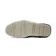thumbnail image 5 of Zapatos Oxford de Vestir para Niños Bruno Marc Talla 2 Azul, 5 of 6