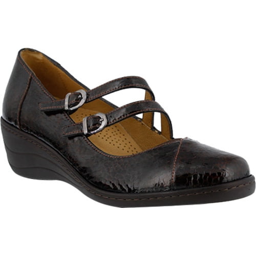 women's sandals for bad knees