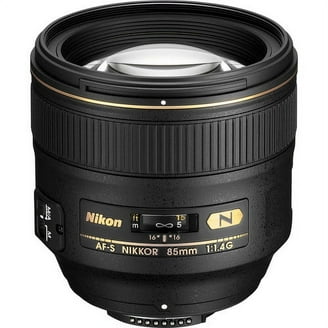 【美品】Nikon AF-S NIKKOR 80-200m 1:2:8 D Amazon.com : Nikon AF FX NIKKOR 80-200mm f/2.8D ED Zoom Lens with