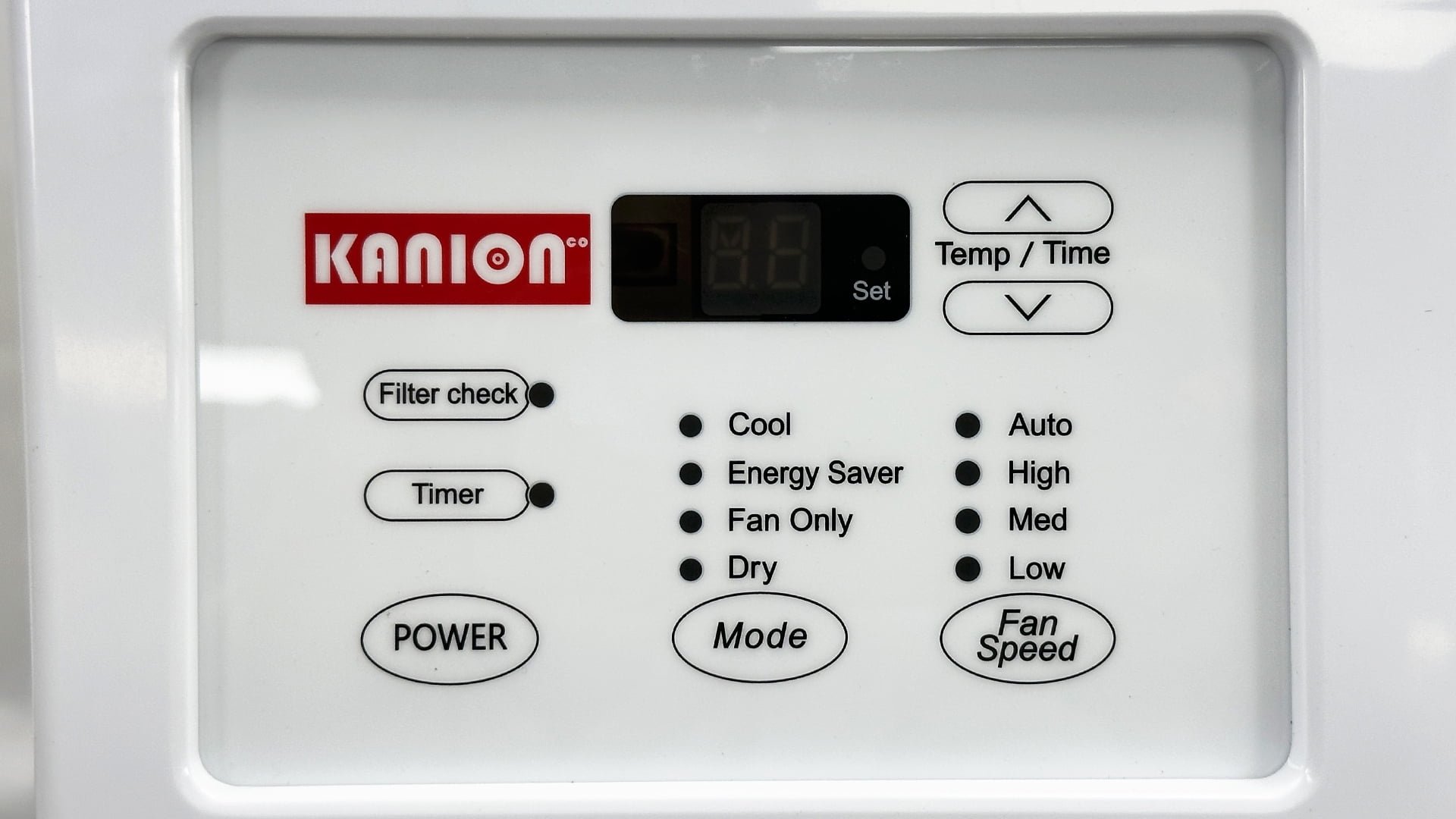 2.5 HP Walk-In Cooler Refrigeration System, 25,000 BTU 230V, 2410W