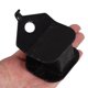 thumbnail image 3 of unbranded 4Ud Soportes Motor Antivibración Compatibles Con De Generadores Y Jardinería, 3 of 7