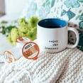 thumbnail image 6 of Maud's Blueberry - Dreamy Caramel Flavored Medium Roast Coffee Pod Bundle, 48ct, 6 of 7