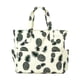 thumbnail image 2 of Large Beach Tote Bag For Women Waterproof Sandproof Beach Bag With Zipper Pockets Oversized Canvas Tote Bag For Travel Vacation Pool Gym Shopping, 2 of 6