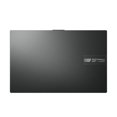 thumbnail image 3 of ASUS Vivobook Go 15 15.6” Full HD Laptop, Intel® N100, 8GB DDR4, 256GB UFS Storage, E1504GA-WB01-CB, 3 of 9