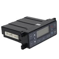 thumbnail image 2 of 56C0427 Excavator Air Conditioner Controller Module Air Conditioning Control Panel 24V for XGMA 882, 2 of 5