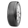 thumbnail image 2 of Paquete De 2 Llantas 205/50r17 Maxxis Bravo Hp-m3 93v, 2 of 2