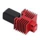 thumbnail image 1 of Kit Hotend, Impresión Suave Calentador Cerámico De 60 W Boquilla De Acero Endurecido De 0,2 Mm Kit Hotend Para Impresora 3D Resistente Para P1S, 1 of 7