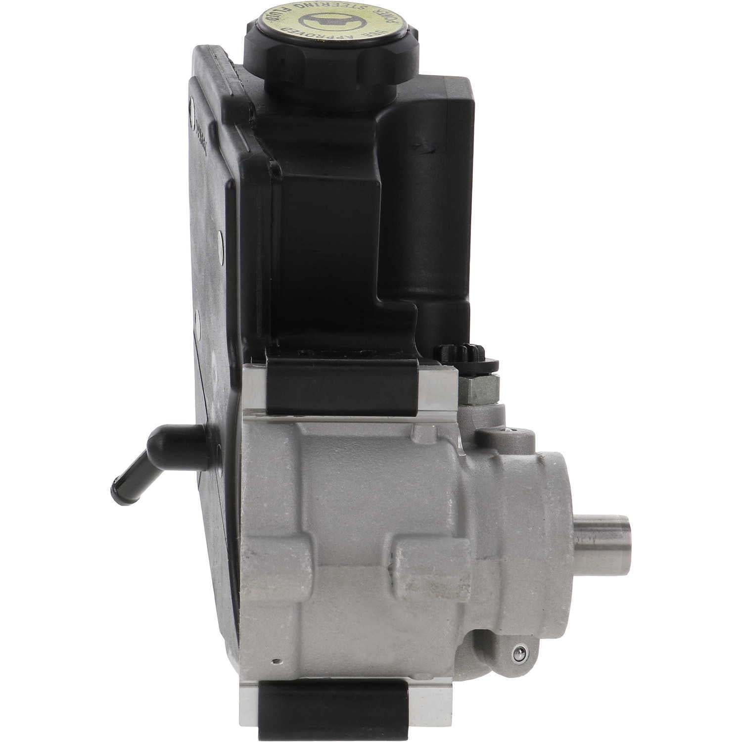 MAVAL 97270MN New Power Steering Pump