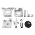 thumbnail image 1 of 3D Printer Parts All Metal Extruder Upgraded Feeder, 1 of 1