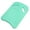 1PC#Green#F, variant on Swimming Kickboard Training Aid U-Shaped, Beginner Floating Board for Pool Practice, Lightweight Premium Foam Buoyancy Support Equipment for Adult Swimming Learning