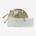 thumbnail image 4 of For Ford E-150 / 250 / 350 Econoline Fuel Pump Module 1997-1999 | 5.4L V8 2C2Z9H307FA, 4 of 7