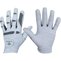 Bionic PerformanceGrip Pro Glove (Men's, LEFT, Cadet Medium Large) NEW