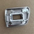 thumbnail image 3 of Multifunctional Steering Wheel Switch Button Cover Cap Trim for B7 2011-2015, 3 of 5