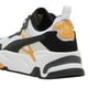 thumbnail image 4 of Tenis Puma Trinity Multicolor Unisex Casual Moda 27.5, 4 of 5