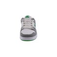 thumbnail image 6 of DC Shoes Cure Skate Sneaker White | ADYS400073 WGN, 6 of 6