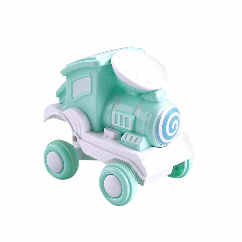 baby toy car walmart