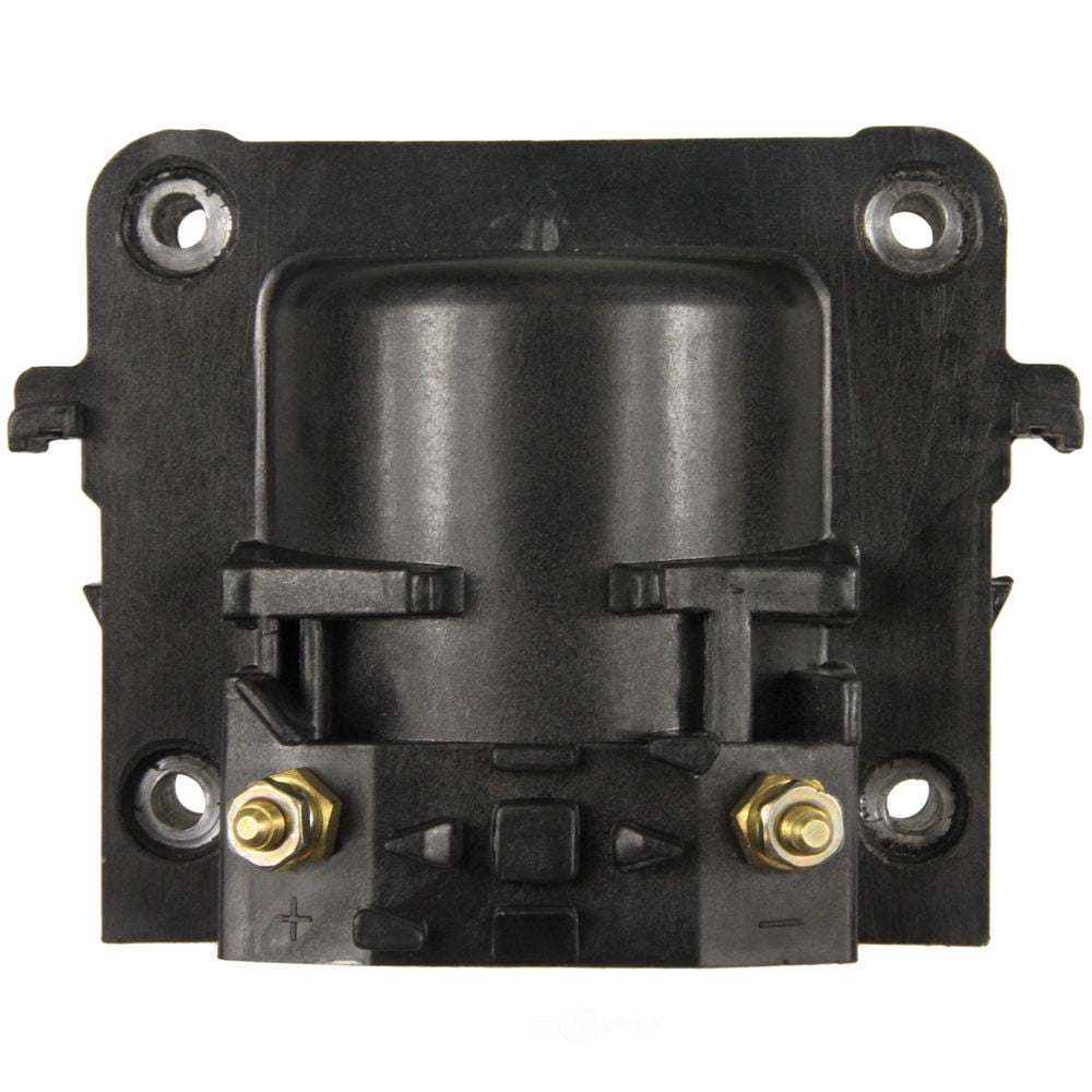 WVE 5C1076 Ignition Coil