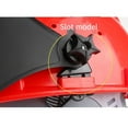 thumbnail image 3 of Plastic welding helmet welding helmet mask 360° flip suitable for welding, 3 of 6