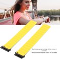 thumbnail image 3 of 26mm  Watch Band Sweat Proof Silicone Strap Quick Release Watchband For  2,  7X 6X 5X With Strong, 3 of 8