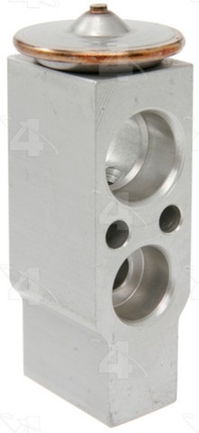 A/C SERVICE KITS