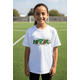 thumbnail image 2 of Playera Infantil Unisex Balón De Futbol México, 2 of 4