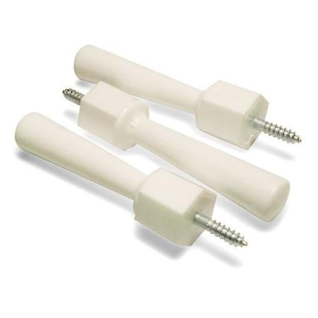 

Daye 84005358 Kit Knob Lever