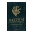 thumbnail image 1 of Tormenta de Espadas Debolsillo George R. R. Martin, 1 of 2