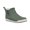 Dark Forest Green, variant on Regatta Womens Lady Bayla Ankle Galoshes