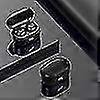 thumbnail image 3 of Tws A6 Tooth Earph Wireless Ph Mini Earbuds Et For Ios Android, 3 of 4