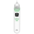 thumbnail image 1 of Dispositivo eléctrico de succión nasal para bebés, excrementos nasales para niños, mujeres embarazadas, limpieza del hogar, congestión nasal, máquina de succión nasal, 1 of 2