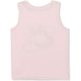 thumbnail image 7 of Young Hearts Girls 3 Pack Tanks, 8-20, 7 of 7