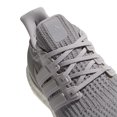 thumbnail image 2 of adidas men's ultra boost running shoes, 2 of 3