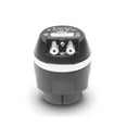 thumbnail image 6 of Rockford Fosgate PP4-NT Punch Pro 1" 4-Ohm Neodymium Tweeter, 6 of 9
