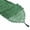 Green, variant on hulanddfd Christmas Table Runner - Lace Red Table Runner, 72.05 × 12.99in Rectangular Laces Doilies Polyester Table Mat for Christmas Wedding Home Dining Table Decor