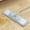 A, variant on 360 Rotating Washing Flat Mop Swivel Mop Cloth Household Wet And Dry Floor Cleaning Mop Cloth Quick Stick