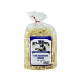 thumbnail image 2 of 's Old Fashioned Egg Noodles, Kluski 16 Ounce (Pack of 3), 2 of 2