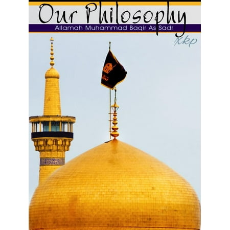 download New Perspectives on the Transnational