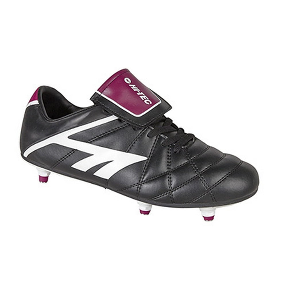 hi tec football boots