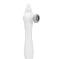 thumbnail image 3 of Replacement Hydrogen Oxygen Machine Probe, Accessory Skin Rejuvenation Face Cleaning Machine Probe, For Skin Skin Absorb Face Girl, 3 of 8