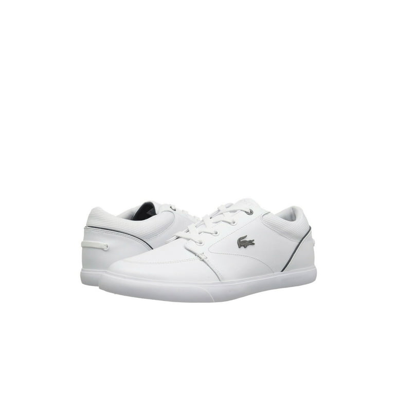 Lacoste bayliss shop 318 1