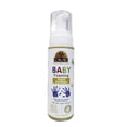 thumbnail image 2 of Okay OKAY-BABYHS8 8 oz Baby Foaming Hand Sanitzer, 2 of 2