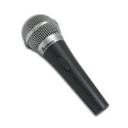 Acesonic PX-88 PerforMax professional dynamic vocal microphone with cable