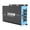 12V 2500W, variant on 2500W/4000W Power Inverter Pure Sine Wave DC 12V To AC LCD Display For RV ,Multiple Protections