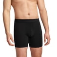 thumbnail image 1 of Jockey Caleçon Boxeur 6 Po pour Hommes Phantom Fit, 1 of 7