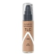 thumbnail image 1 of Maquillaje Almay Truly Lasting Color Neutral 30ml, 1 of 4