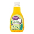 thumbnail image 1 of Jarabe de agave Great Value orgánico 680 g, 1 of 3